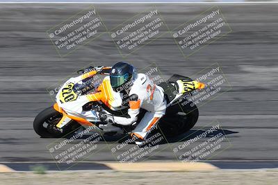 media/Jan-16-2026-CVMA Friday Practice (Fri) [[6f2bf47531]]/3-Racer 2/Session 2 Bowl Entry Pans/